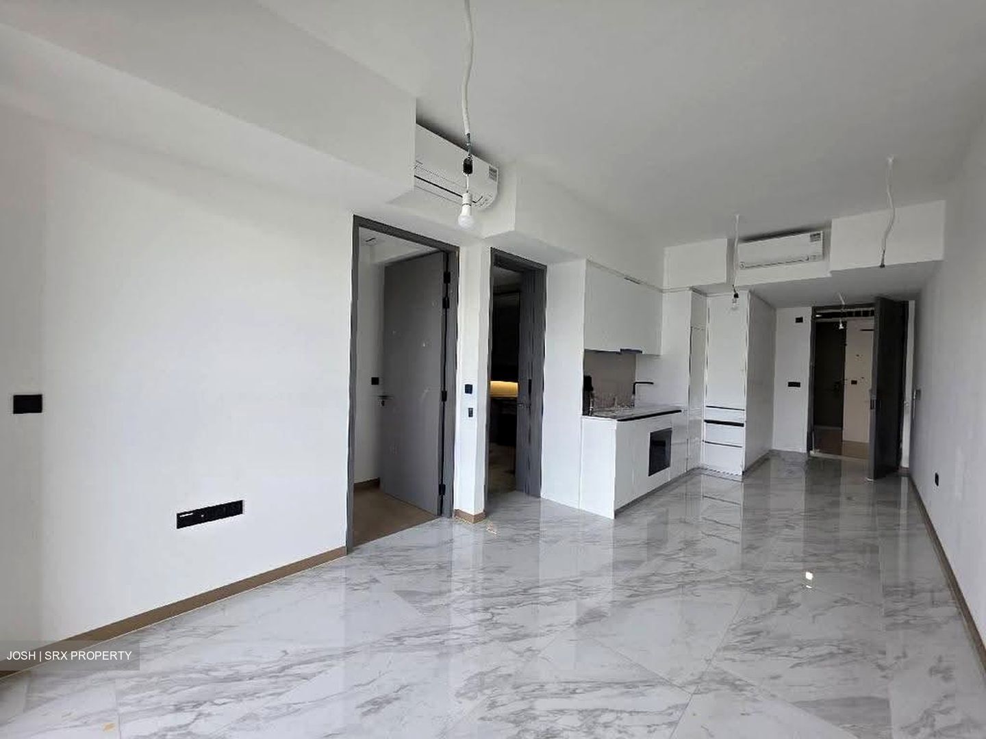 The Landmark (D3), Condominium #628870021